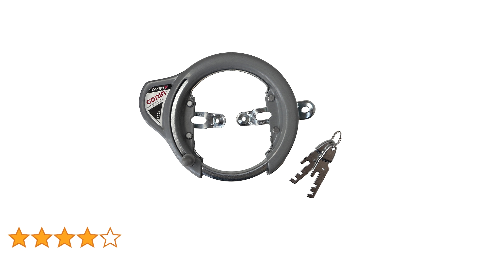 812Kbcqk45L.jpg_BO30,255,255, 812Kbcqk45L.jpg_BO30,255,255,